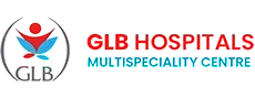 glb-hospitals-logo